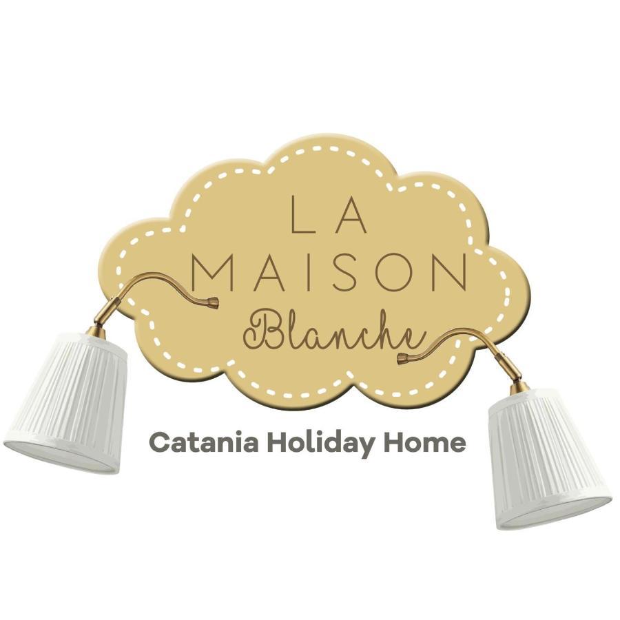 La Maison Blanche CTA Eksteriør bilde