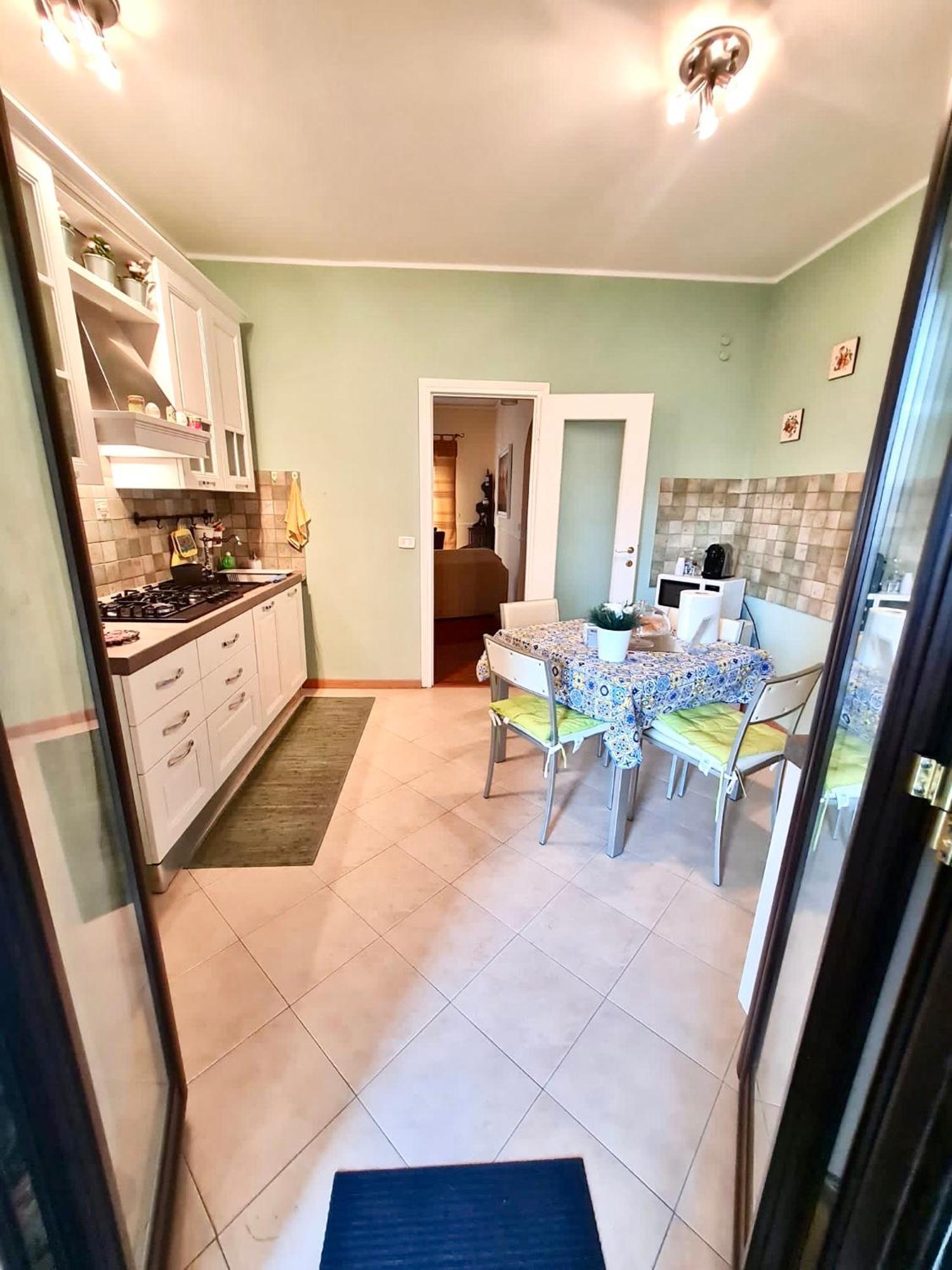 La Maison Blanche CTA Eksteriør bilde