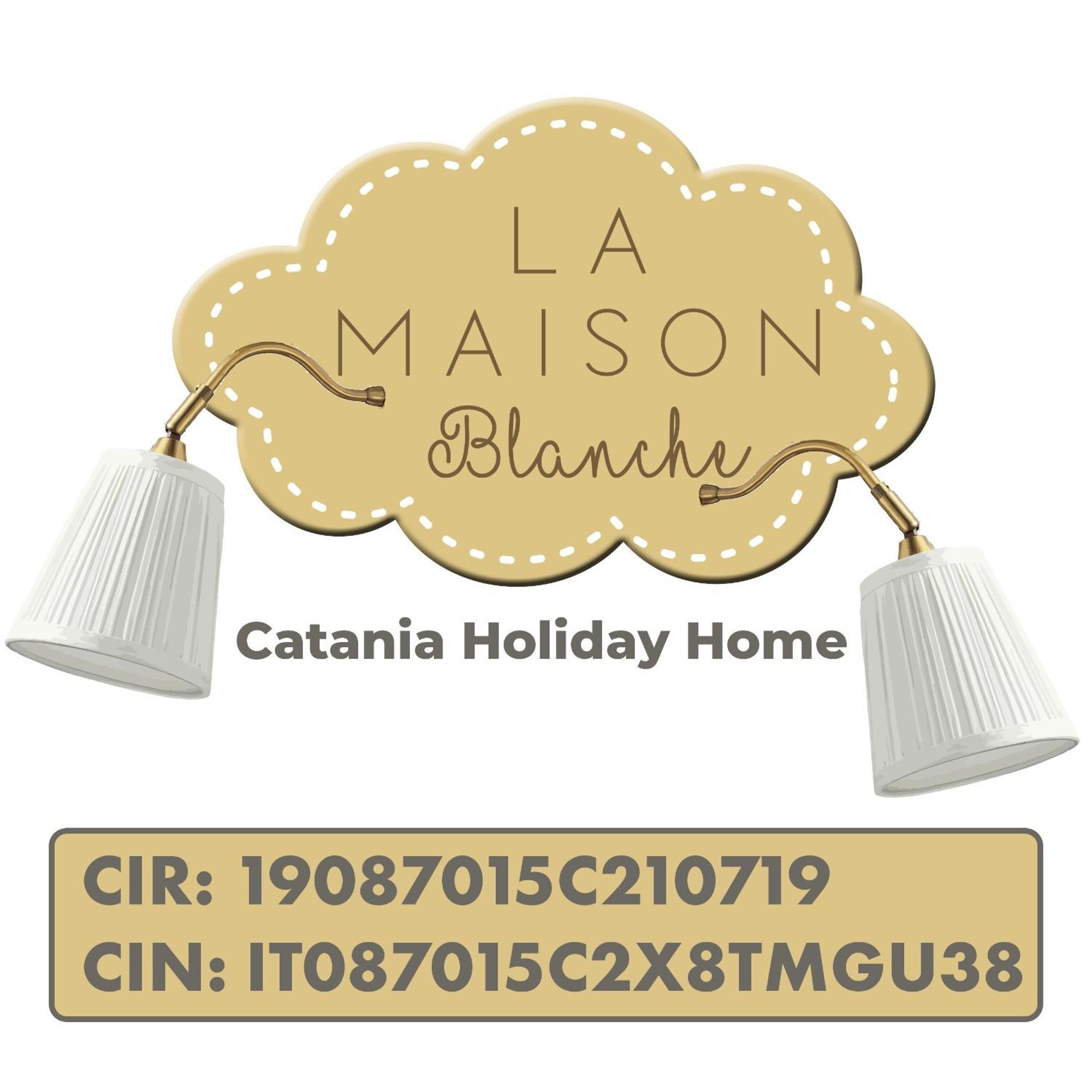 La Maison Blanche CTA Eksteriør bilde