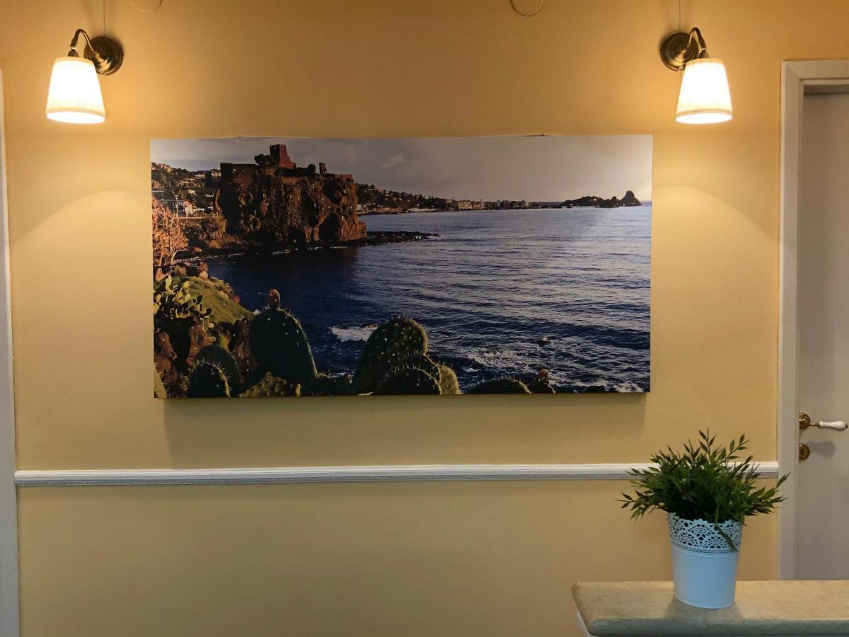 La Maison Blanche CTA Eksteriør bilde